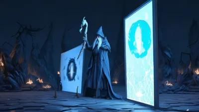 2025年9月6日专属福利！魔剑士兑换码汇总